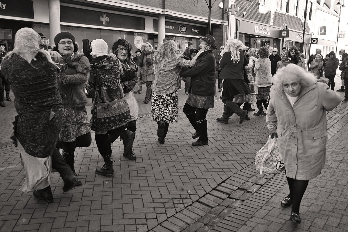 scullridge's tweet image. #Ely 25/1