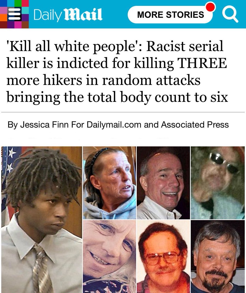 GarbageHuman24's tweet image. 