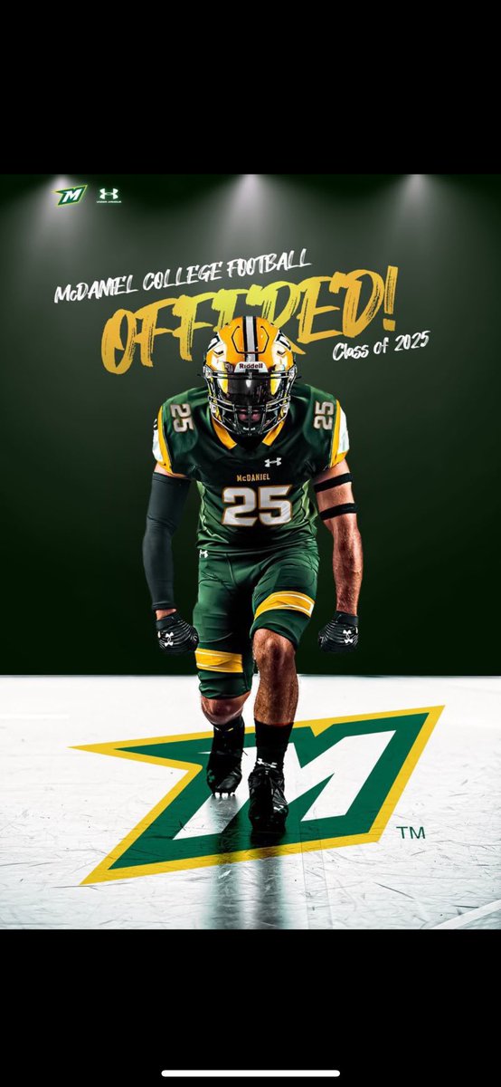 Devon Reid tweet media