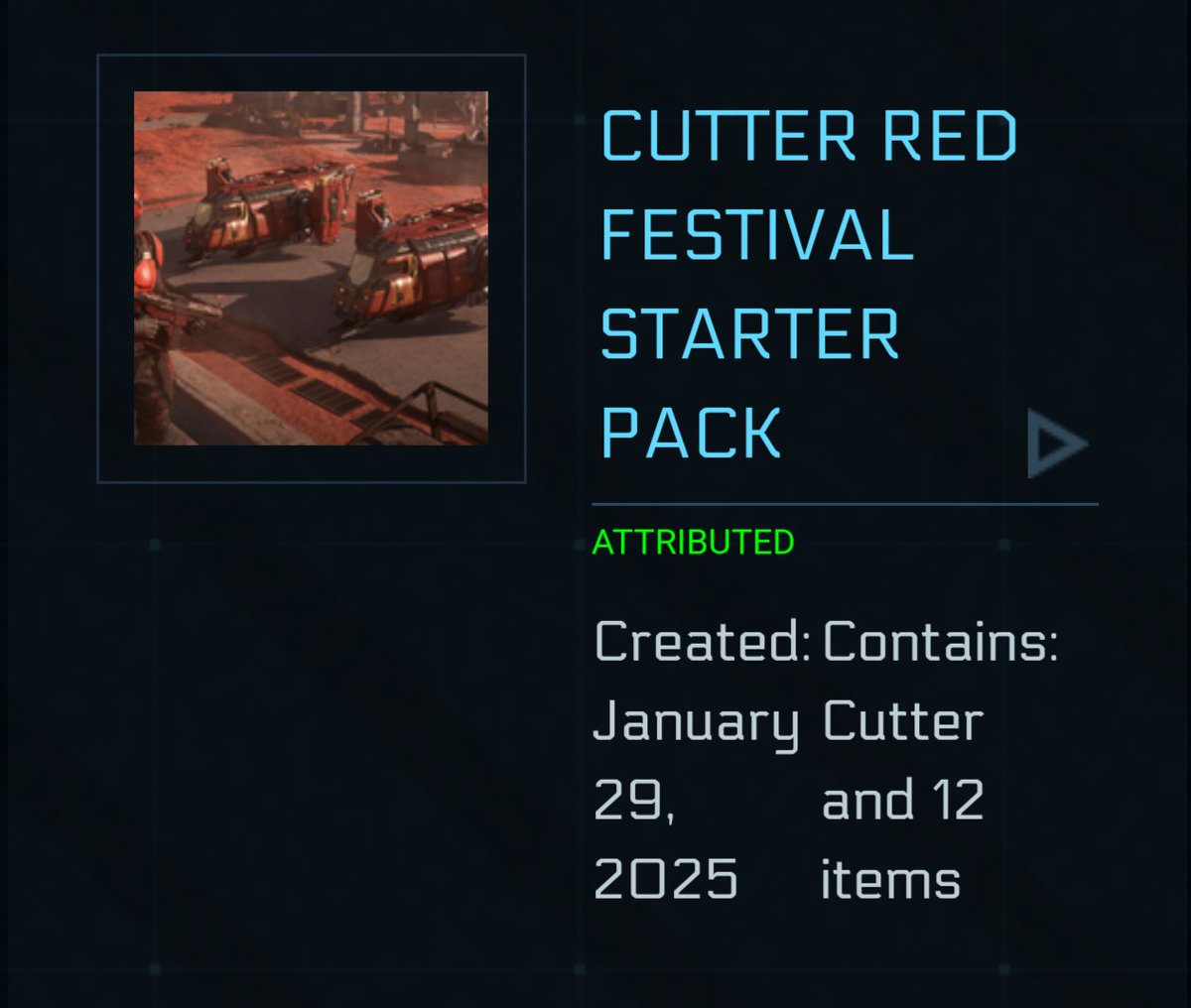 Citizen_of_the_Verse tweet media