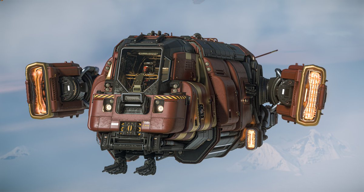 Citizen_of_the_Verse tweet media