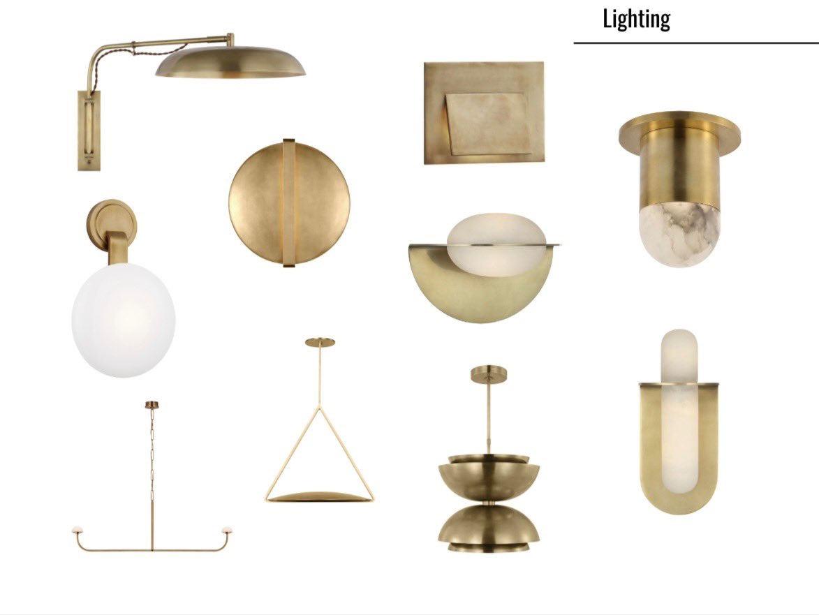 Awesome project coming Winter 2025 in the Lansdowne neighborhood of Charlotte.