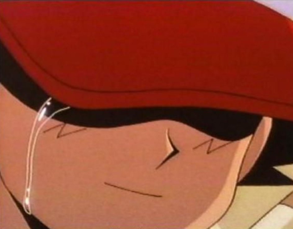 Pokémon Info tweet media