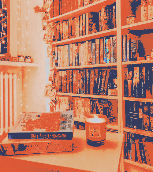 indebtedauthor's tweet photo. ᅠ
ᅠᅠ✘
ᅠwordsmith /𝘸𝘶𝘩𝘥:𝘴𝘮𝘪𝘵𝘩/
ᅠᅠᅠ𝗻𝗼𝘂𝗻
ᅠ“ 𝘢 𝘴𝘬𝘪𝘭𝘭𝘦𝘥 𝘶𝘴𝘦𝘳 𝘰𝘧 𝘸𝘰𝘳𝘥𝘴. ”
ᅠᅠᅠᅠᅠᅠᅠᅠ〤
ᅠ https://t.co/4yXeGuNKq4