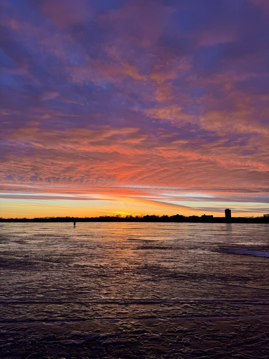 Audrey Kennedy tweet media