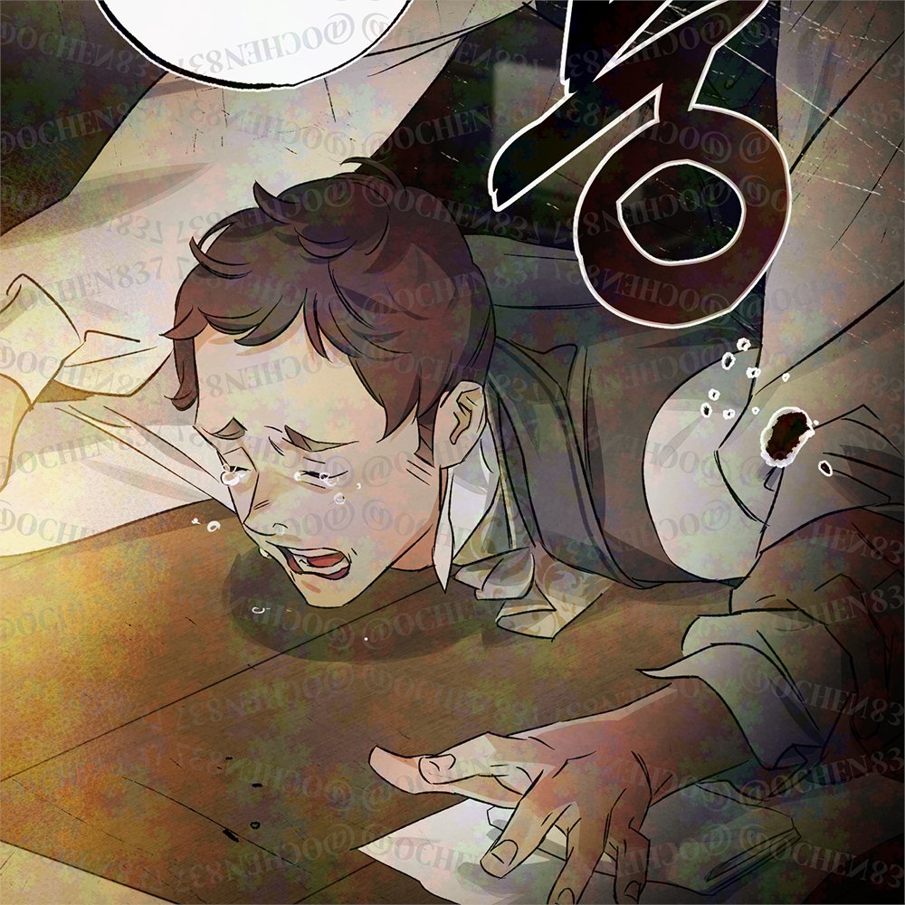 ochen837's tweet photo. <검은 머리 영국 의사> 업로드 되었습니다~!!
무료회차 3화 - 19세기(2)
미리보기 8화 - 목숨을 건 해부 실습 (3)

https://t.co/rPTrOHEdPE
이번 주는 3화도 8화도 수술이 진행되는데 어느 쪽도 환자가 ��고 싶지는 않네요...ㅠㅠ🙃
모두 건강한 연휴 마지막 보내시길 바랍니다! https://t.co/XCaduuY9IT
