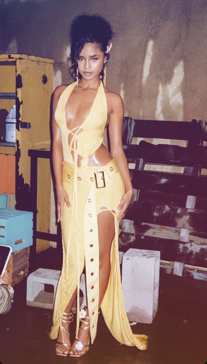 JohannesMa5426's tweet image. Happy Birthday to @Tyllaaaaaaa you are now turning 23 years old wish you happiness and may god bless you with many more blessings I love you so much keep on making good music for tygers enjoy your birthday day🫶🏽🎉🥳💝🐅
#push2start #TYLABIRTHDAY