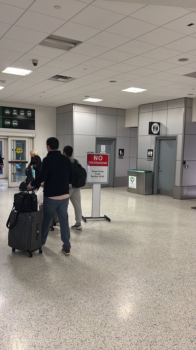 RMudd4's tweet image. I am a rule follower…. But what do I do?