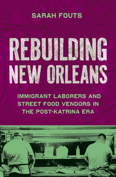 sbfouts's tweet image. 