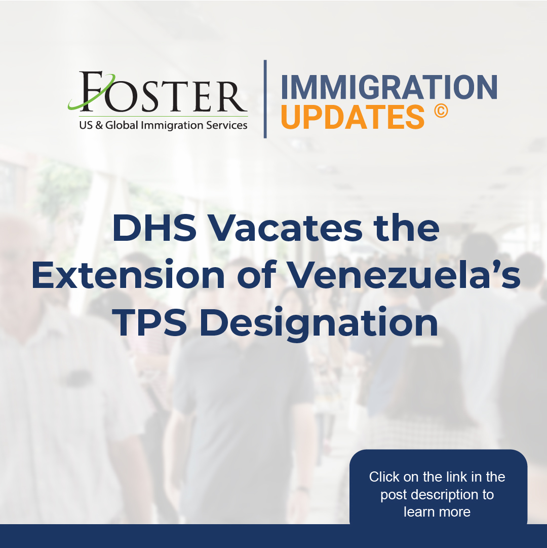 Foster LLP tweet media