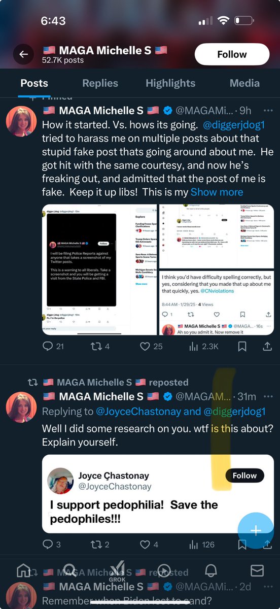 CopyJim's tweet photo. Oops https://t.co/0KJoJ3RwV8