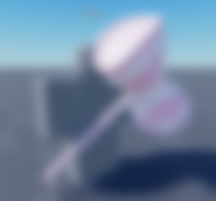 SspeckulL tweet media