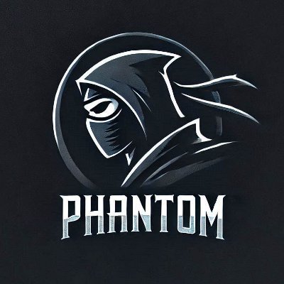 EPro League tweet media