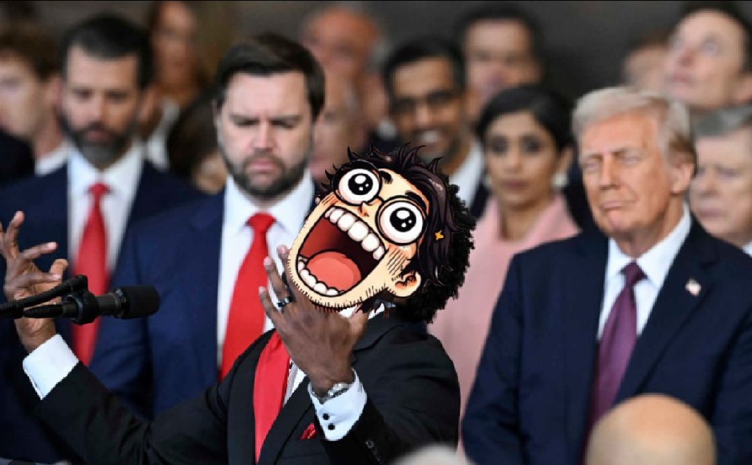 $GROUPIEHOZ meme tweet media