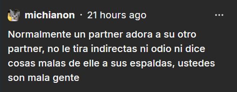 ‍‍ ᅠᅠ ‍ ᅠ ₍^. ̫.^₎ 𝗺𝗶𝗰𝗵𝗶𝗻𝗲𝘀 ⎯ 𝘤𝘤 ♡ (@michimi_cc) on Twitter photo 