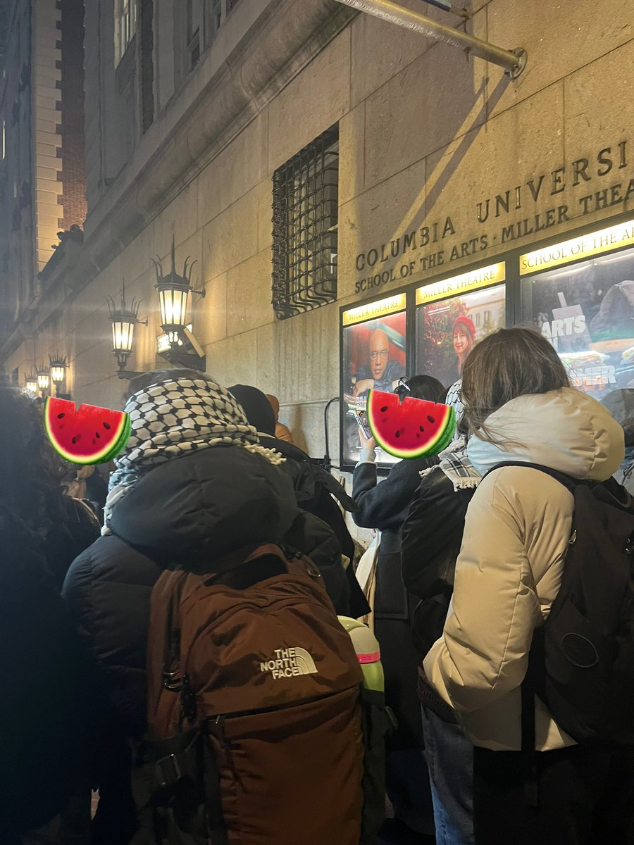 @itslaylas on upscrolled 🪬 tweet media