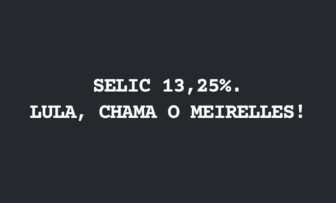 xandoti's tweet photo. @CNNBrasil https://t.co/f0ZHp16r1H