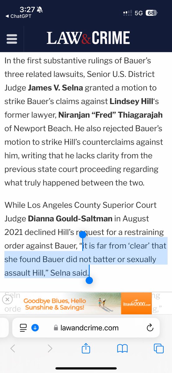 B. Lamontz tweet media