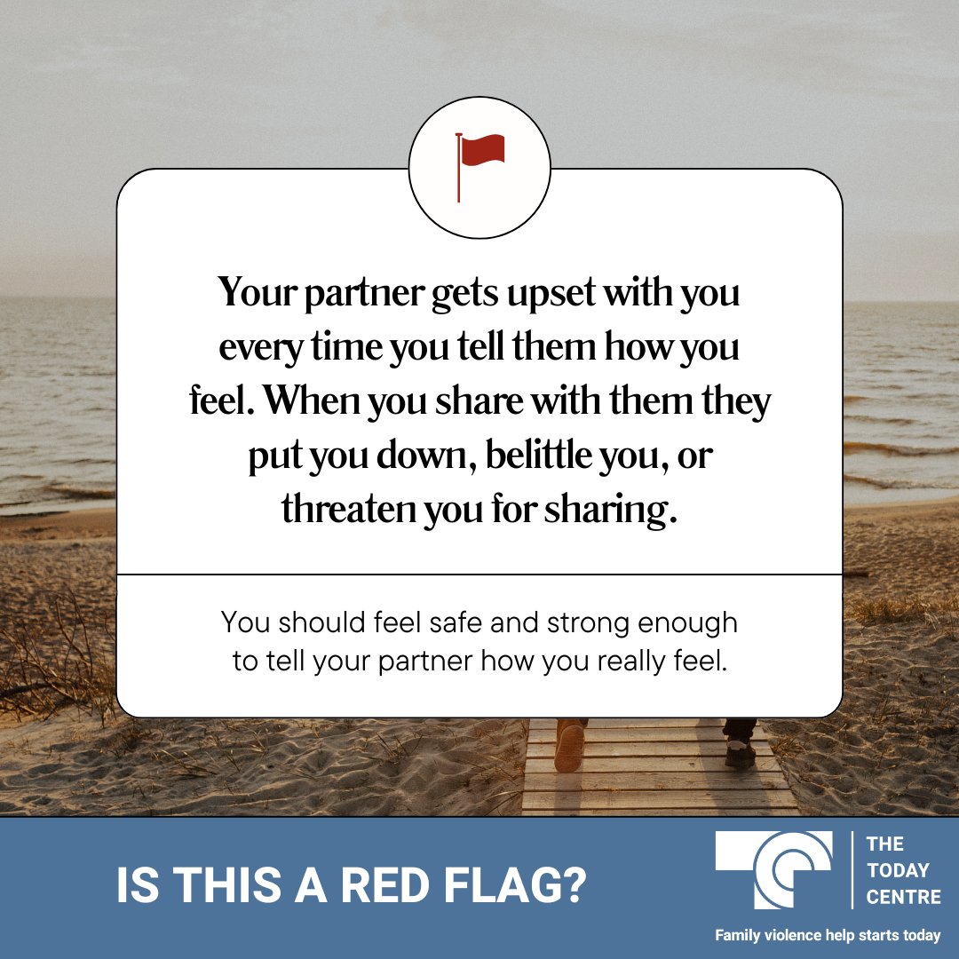 The Today Centre tweet media