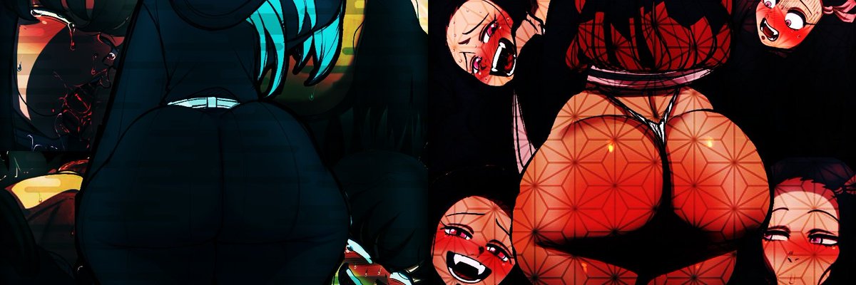 Banner hecho por: @http_tomboy_com