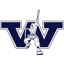 Had a great time at Westminster today!
Thank you to <a href="/CoachMundis/">Connor Mundis</a> and <a href="/CoachHardyWRs/">Coach Jaevon Hardy</a> for the visit.<a href="/WCtitansFB/">Westminster Football</a> <a href="/coachbenzel/">Scott Benzel</a> <a href="/_CoachHeck/">Jared Heck</a>