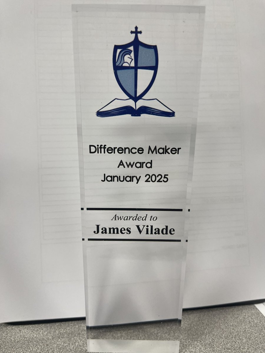 Prestonwood Baseball tweet media