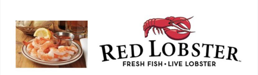 Restructuring__ tweet media