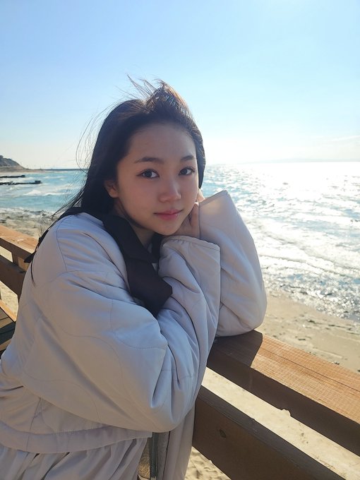 Twitterのコスプレ画像24