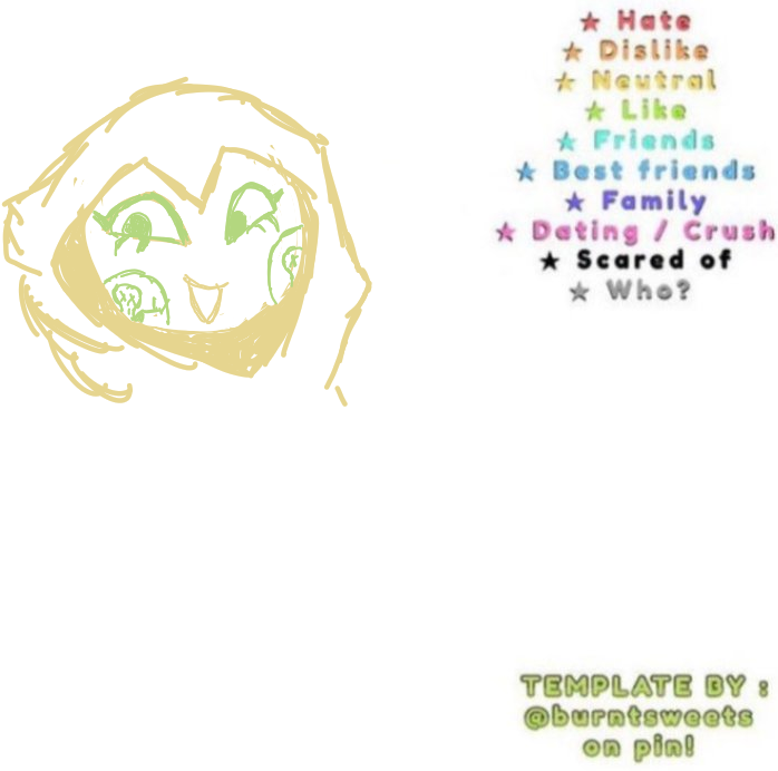 LaFlorDandy's tweet image. Hello, Reaper.

La Flor