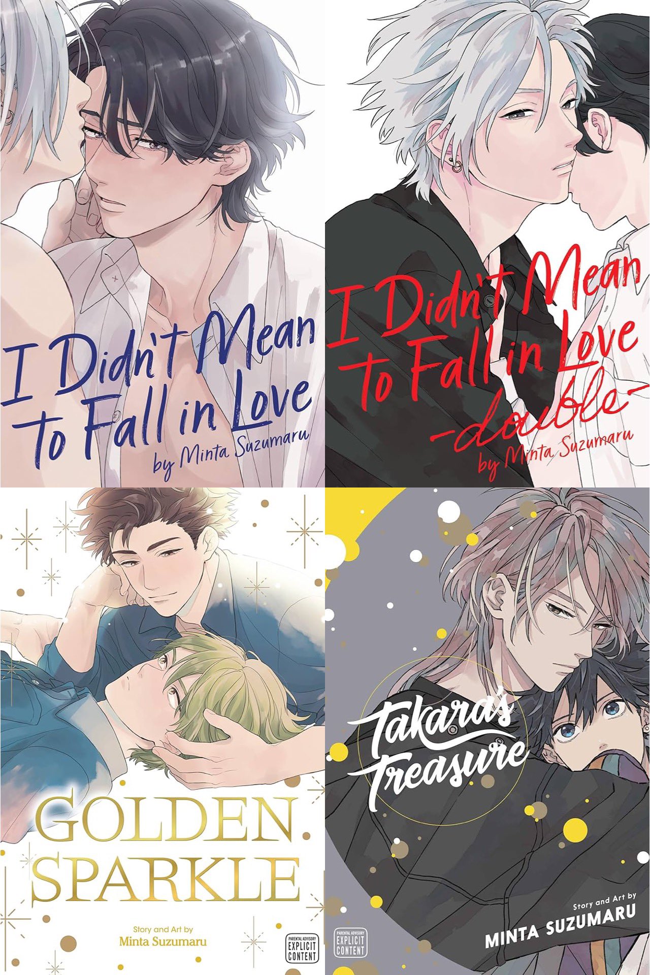 court 🐰💫 on X: 