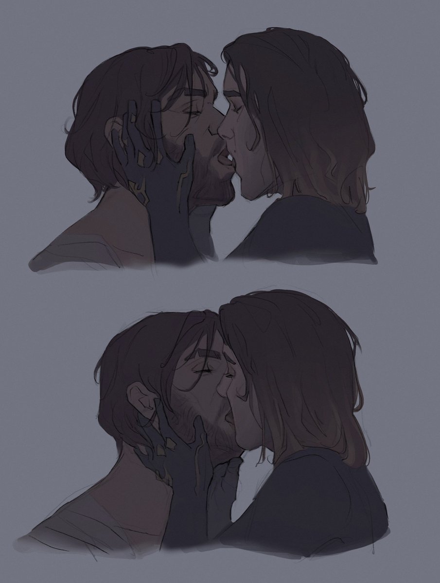 Aleu ✨ tweet media