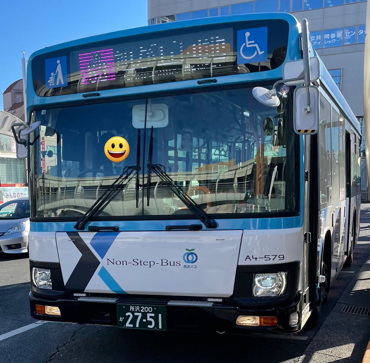 Gif6cZ_akAAFsTc.jpg?format=jpg