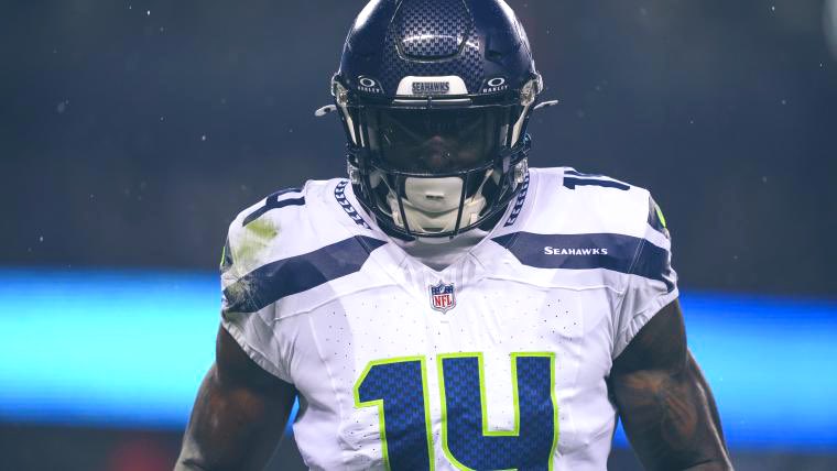 IKE Packers Podcast tweet media