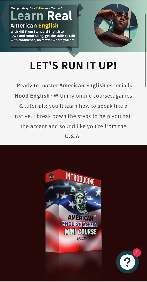 Tariq Nasheed 🇺🇸 tweet media