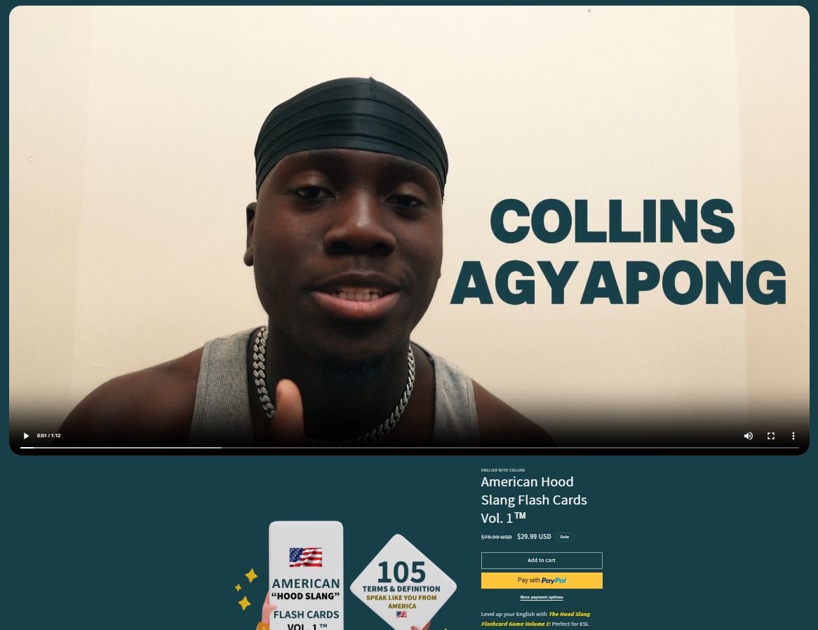 Tariq Nasheed 🇺🇸 tweet media