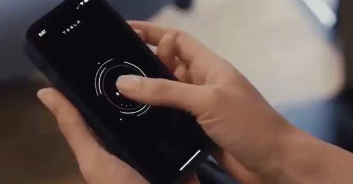 niccruzpatane's tweet image. Tesla’s Q4 Earnings call was 🔥. Here’s a quick summary:

• Elon Musk says 2025 will be most important year in Tesla’s history.
• Unsupervised Paid Robotaxi Service will be launching June 2025 in Austin, Texas. 
• Tesla will launch their own fleet in Austin at first, then…