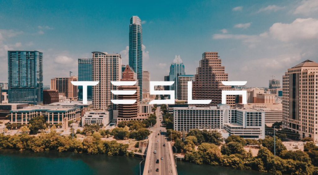 niccruzpatane's tweet image. Tesla’s Q4 Earnings call was 🔥. Here’s a quick summary:

• Elon Musk says 2025 will be most important year in Tesla’s history.
• Unsupervised Paid Robotaxi Service will be launching June 2025 in Austin, Texas. 
• Tesla will launch their own fleet in Austin at first, then…