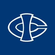 Blessed to receive an offer from Iowa central! <a href="/kirsch_ryan/">Ryan Kirsch</a> <a href="/CoachDenholm/">Mason Denholm</a> <a href="/TBirdBB/">Bellevue West BBall</a> <a href="/ETGmidwest/">ETGmidwest</a>