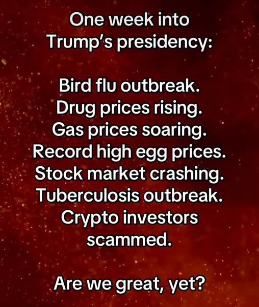 JoshKeatley's tweet photo. @krassenstein https://t.co/Hk415tfRgO
