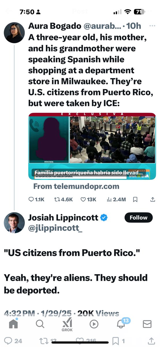 DrRemmanuelli's tweet photo. Para el que no lo tenga claro. https://t.co/eV87CPEuET