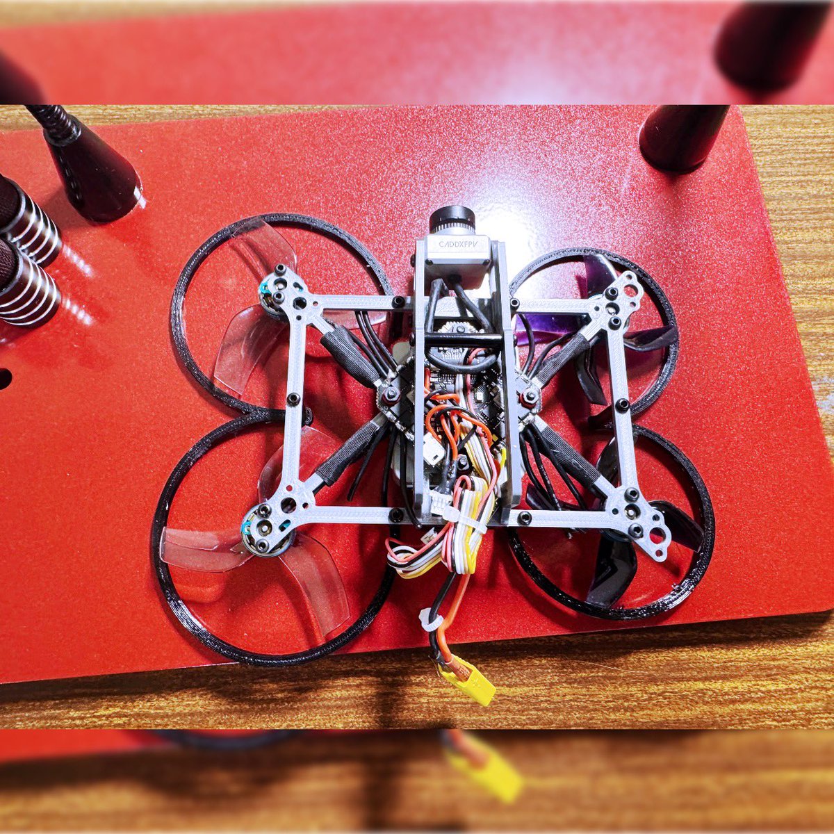 見習い魔法使いキヨっちcalmzero (@kiyokiyotchi) / Posts / X