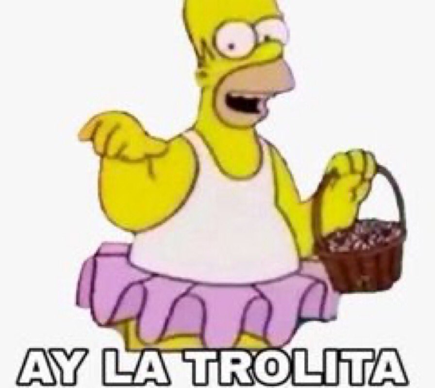 coldfigurehead's tweet image. sjdbajd mi novio que ve martin cirio conmigo