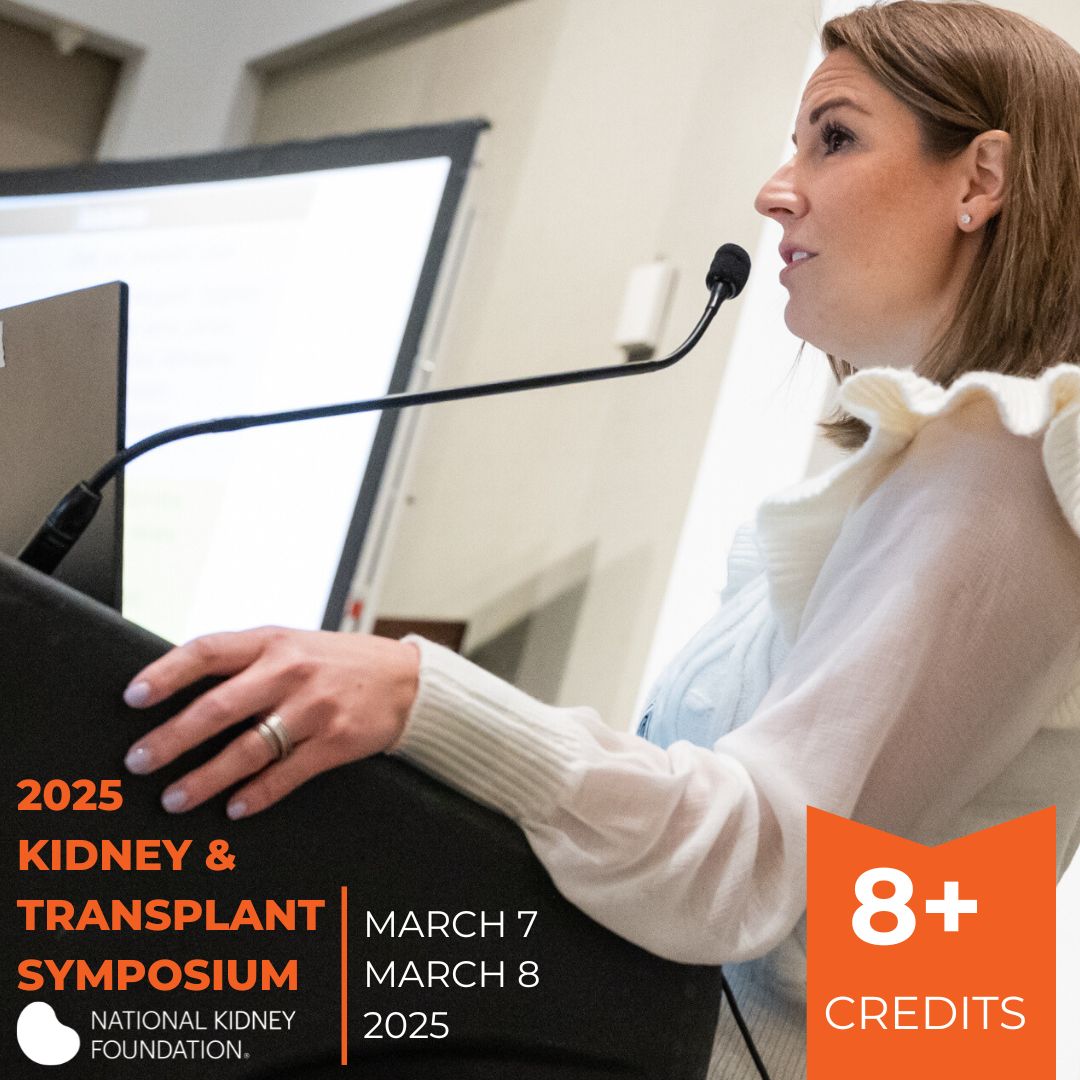 @NKFCleveland tweet media