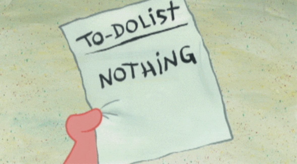 The Red Sox front office since trading for Crotchet and signing Buehler