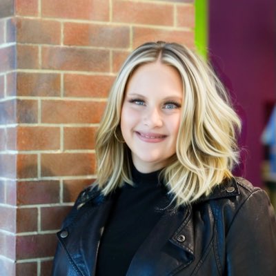 AHA0404's tweet photo. #NewProfilePic https://t.co/nwU46ihyS4
