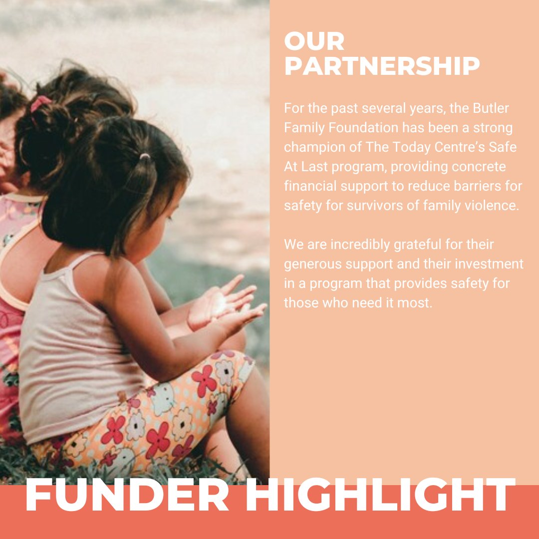 The Today Centre tweet media