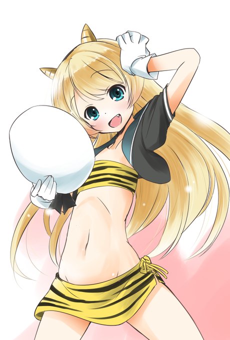 おはようございます
節分任務はどこまであるん・・・ 