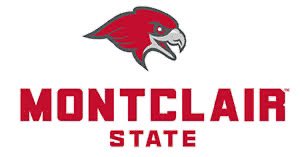 Joseph Pallay (@joseph_pallay54) on Twitter photo #AGTG After a great talk with <a href="/CoachLiamNelson/">Liam A. Nelson</a> I am blessed to have received my 6th offer from Montclair State! <a href="/hamill_coach/">Coach Hamill</a> <a href="/WVRHSFootball/">Wallkill Valley Football</a> <a href="/ScoutNickP/">Coach Nick Pennisi</a> <a href="/DTomzick/">Dan Tomzick</a> <a href="/Montclair_FB/">Montclair State Football</a> <a href="/the_proedge/">Pro E.D.G.E.</a> #AGTG After a great talk with <a href="/CoachLiamNelson/">Liam A. Nelson</a> I am blessed to have received my 6th offer from Montclair State! <a href="/hamill_coach/">Coach Hamill</a> <a href="/WVRHSFootball/">Wallkill Valley Football</a> <a href="/ScoutNickP/">Coach Nick Pennisi</a> <a href="/DTomzick/">Dan Tomzick</a> <a href="/Montclair_FB/">Montclair State Football</a> <a href="/the_proedge/">Pro E.D.G.E.</a>