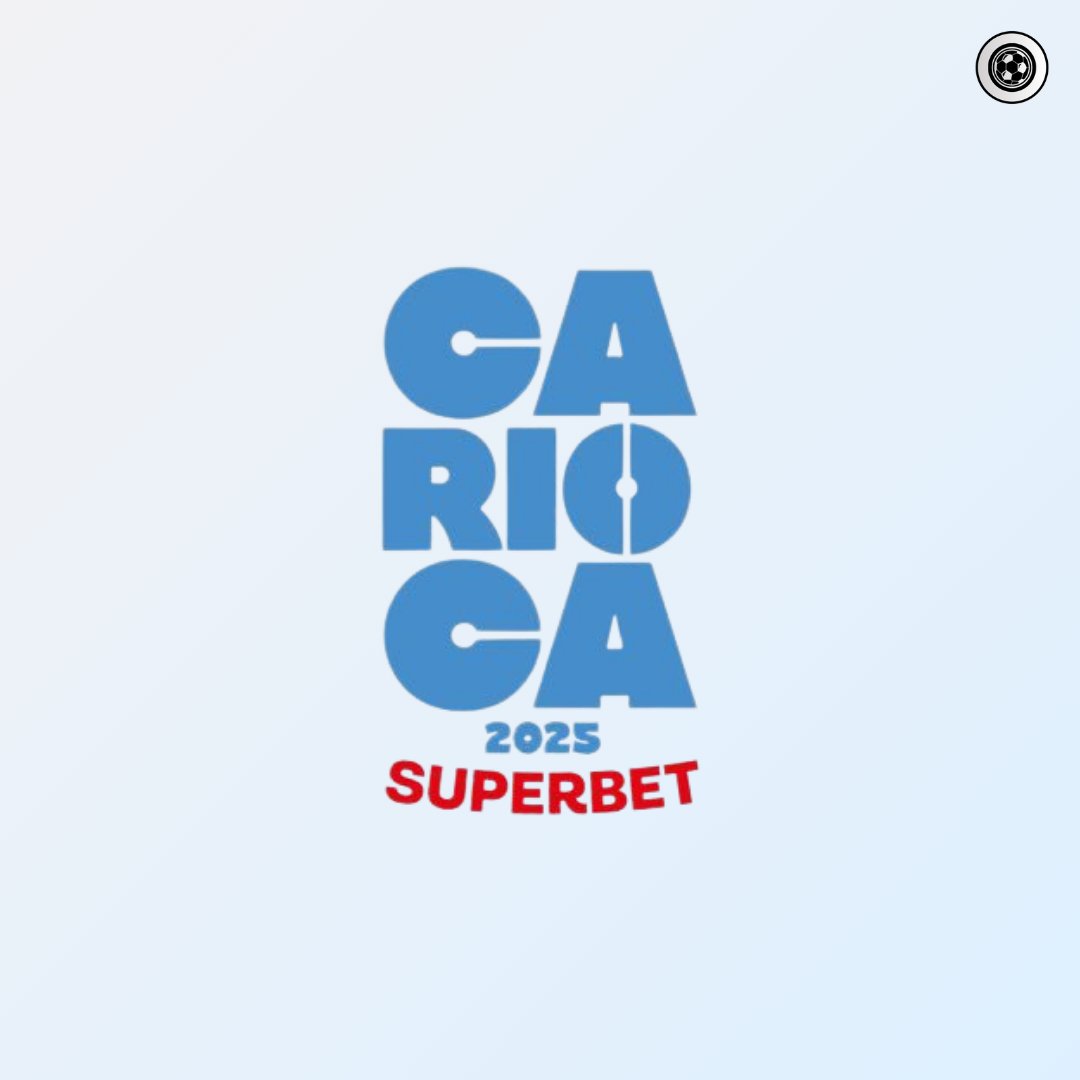 DataFutebol's tweet photo. O @VascodaGama é o único time invicto no Campeonato Carioca. https://t.co/Sk83vPYQs2
