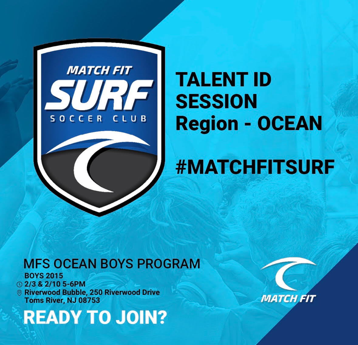 TomsRiverFC (@tomsriverfc) on Twitter photo 